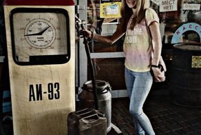 Почему цена бензина постоянно растет? Кто влияет на стоимость и какая реальная цена бензина?