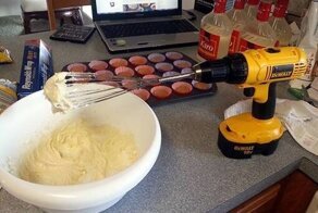 15 человек, изобретательность которых граничит с гениальностью