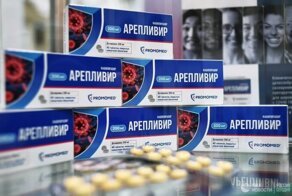 Пенсионерам не по карману: в аптеках страны скоро появится лекарство от COVID-19 по цене выше МРОТ