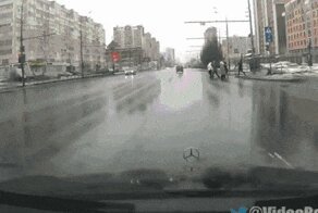 Гифки разные