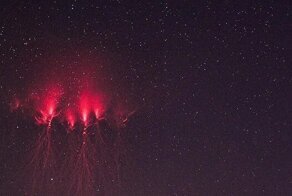 16 фото диковинных вещей, которые выглядят действительно поразительно