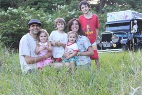 Дорога длинною в жизнь (20 фотографии)