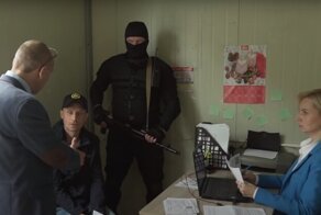 Как Виталий Наливкин борется с конторами микрозайма
