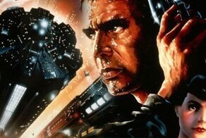 Сколько версий фильма «Бегущий по лезвию» вы знаете?