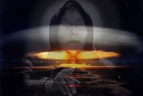 Предсказания Ванги сбываются (7 фото)