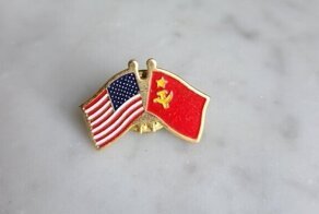 Интересные предметы из прошлого, которые попались людям на глаза