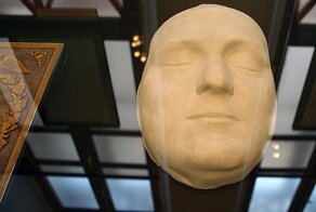 Легенда о старце и императоре