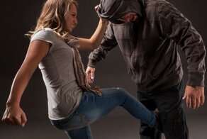 Как защитить себя и не сесть в тюрьму