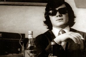 Рыцари запрещенки: как работали и жили советские фарцовщики