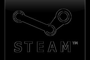 Поддержка Steam или возврат украденного аккаунта 12 лет спустя