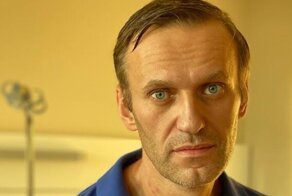 "Готовь донаты, школота": реакция на выписку Навального из больницы