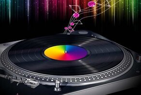 В производстве какой бытовой аппаратуры нам не было равных в мире?