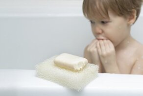 Причуда или необходимость: причины, заставляющие людей поглощать мыло