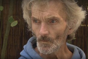 Россиянина освободили после 20 лет рабства в Польше