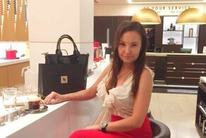 32-летняя дочь актёра Владимира Конкина погибла в бассейне