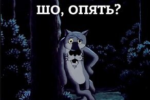 Новые ограничения из-за COVID-19: реакция социальных сетей