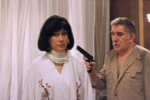 Советский фильм, захотевший повторить успех «Пиратов XX века»