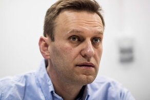 Очередной фейк про Навального тут же был подхвачен российскими либералами