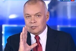 СМИ выяснили размер зарплат известных российских журналистов