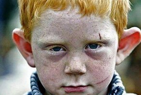 Наивные, смешные, грустные но искренние