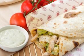 Что такое бртуч, и почему это самый полезный фастфуд