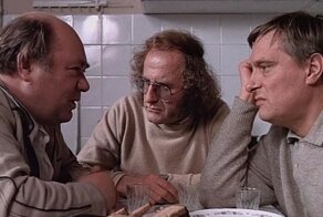 «Не пытайся переиграть Леонова!»: интересные факты со съемок фильмов Данелии