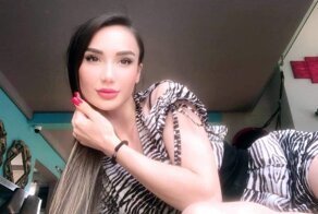 Киллер спас бывшего футболиста от жены