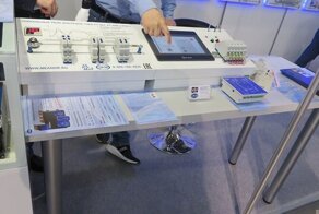 Иностранцы не поверили в российский прорыв в области электротехники