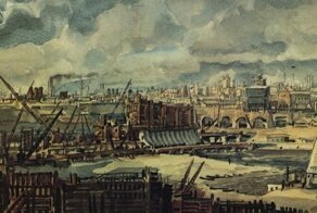 О чем молчит Грета Тунберг — взгляд спеца на пути развития энергетики