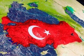 На каких языках говорят жители Турции в 2020 году