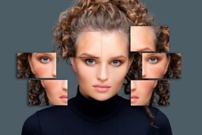 Как избавиться от пигментных пятен: лучшие проверенные способы