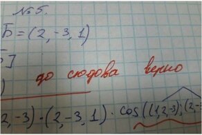 Алибидерчи архетертурный, инеронизация сома и Горипотер