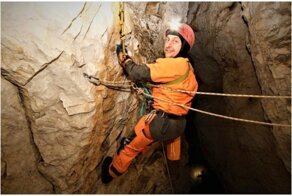 Смертельная наука: 10 ученых, погибших на месте исследования