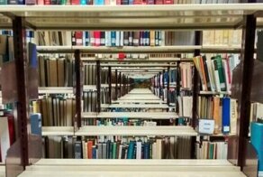 15 реальных фотографий, которые способны одурачить ваше зрение