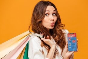 Кэшбэк – что это такое простыми словами и как его получить?