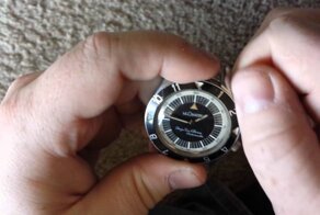 Люди, которые купили вещи по дешёвке, а потом узнали, что они стоят десятки миллионов