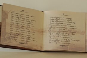 Что думают иностранцы о русском языке