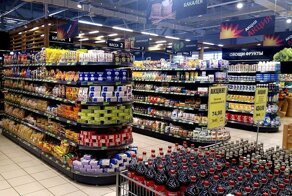 7 безотказных хитростей, на которые попадаются покупатели в магазинах