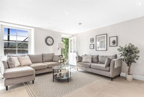 Фотографии жуткого «подземелья», превращенного в роскошную квартиру за $ 592 000