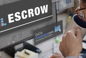 Что такое счет эскроу: как это работает и что нужно знать