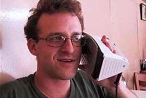 Минпромторг нашел в иностранных утюгах прослушку