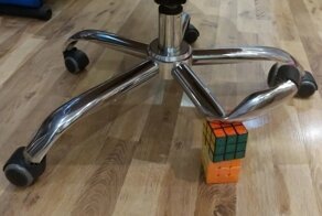 Пофигисты из секты "И так сойдет" нас опять поразили