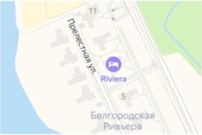 Не только Лениным едины: самые милые и приятные улицы наших городов