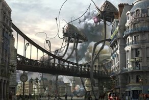 Сценарии инопланетного завоевания Земли, о которых не любят писать фантасты