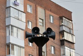 Если вас разбудит вой сирен, не паникуйте: 2 октября будут проверять системы оповещения гражданской обороны