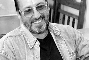 Умер музыкант