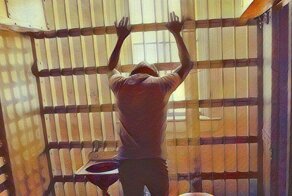 Тюрьма и драконовские штрафы: туристов начали наказывать за негативные отзывы