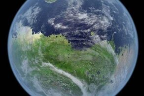 Забавные и увлекательные фото обо всём, которые помогут вам справиться с осенней хандрой