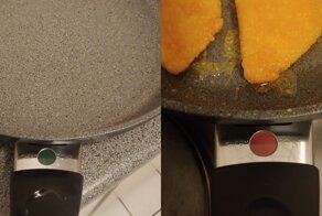 15 отменных изобретений, без которых мы непонятно как раньше обходились