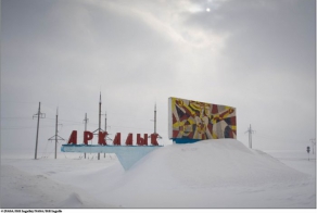 Экспедиция МКС спустя 159 дней успешно вернулась на Землю (18 фото)